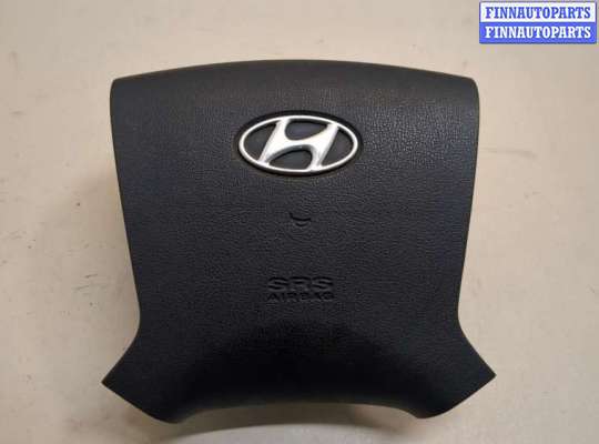 купить Подушка безопасности водителя на Hyundai H-1 Starex 2007-2021