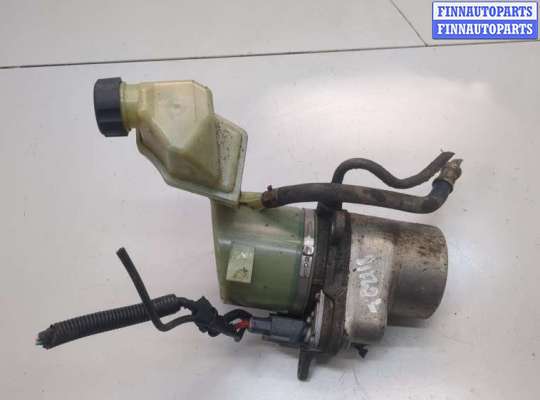 Купить Насос электрический усилителя руля на Ford Fusion 2002-2012 Насос электрический усилителя руля FO2180719 на Ford Fusion 2002-2012