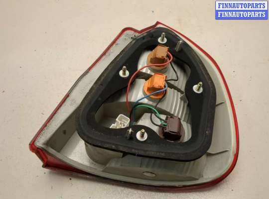 купить Фонарь (задний) на Mitsubishi Carisma 1995-2004