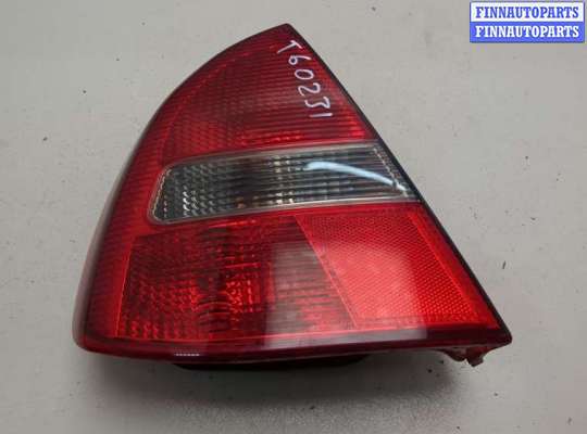 Купить Фонарь (задний) на Mitsubishi Carisma 1995-2004 Фонарь (задний) MT569882 на Mitsubishi Carisma 1995-2004