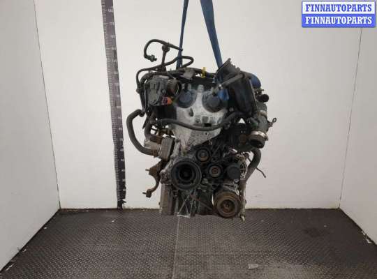 Измеритель потока воздуха (расходомер) FO2151186 на Ford Focus 3 2011-2015