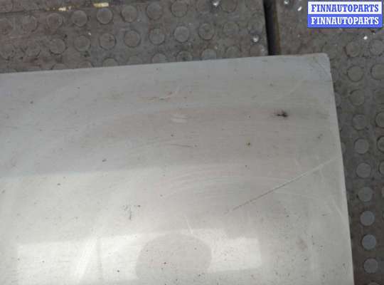 купить Стекло боковой двери на Opel Zafira B 2005-2014