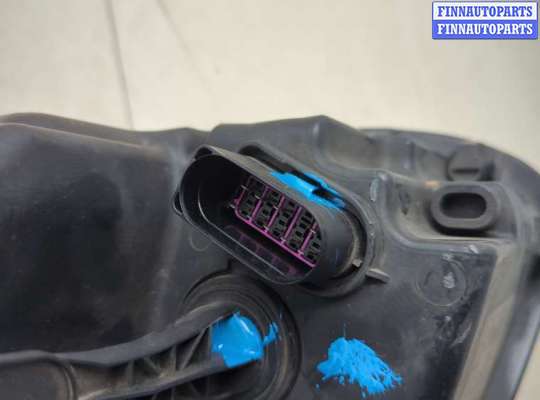 купить Фара (передняя) на Volkswagen Caddy 2004-2015