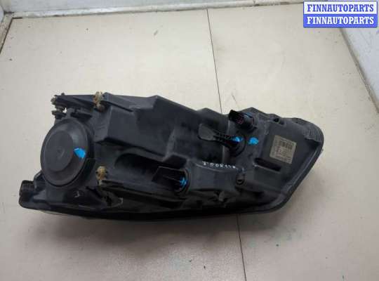 купить Фара (передняя) на Volkswagen Caddy 2004-2015