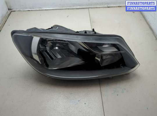 купить Фара (передняя) на Volkswagen Caddy 2004-2015