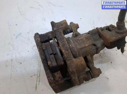 купить Суппорт на Ford Mondeo 3 2000-2007