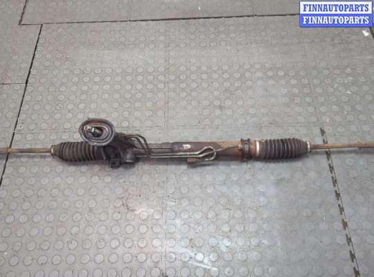 Рейка рулевая с г/у ST328707 на Seat Arosa 1997-2004