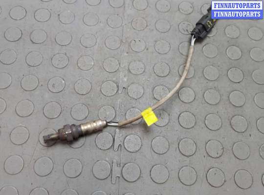купить Лямбда зонд на Mazda CX-9 2007-2012