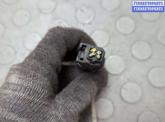 купить Лямбда зонд на Mazda CX-9 2007-2012