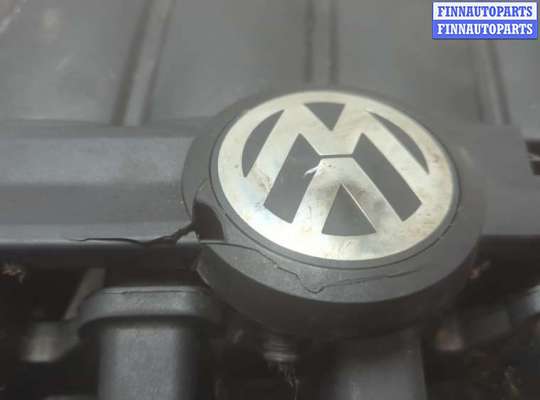 купить Коллектор впускной на Volkswagen Passat 7 2010-2015 Европа