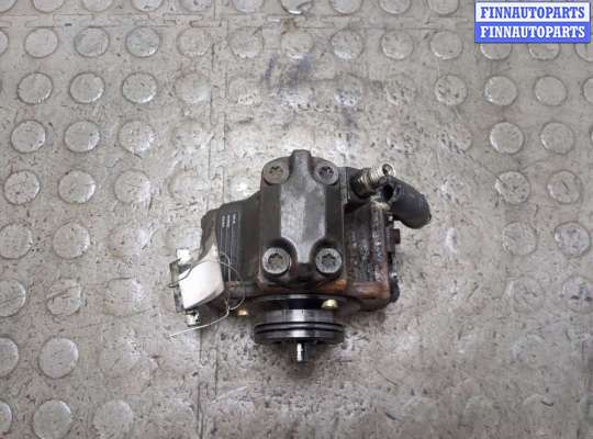 купить ТНВД на Opel Corsa D 2006-2014