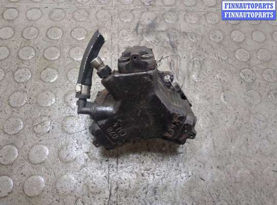 купить ТНВД на Opel Corsa D 2006-2014