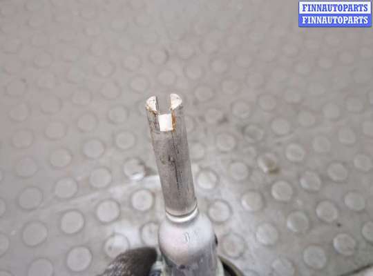 купить Кулиса КПП на BMW 5 E60 2003-2010