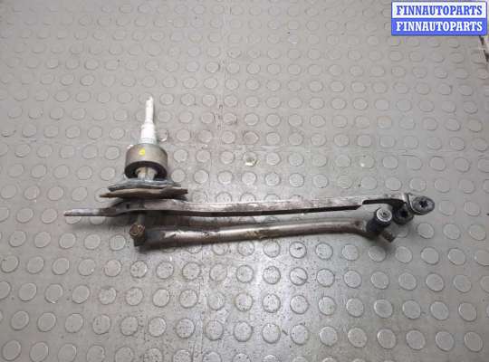 купить Кулиса КПП на BMW 5 E60 2003-2010