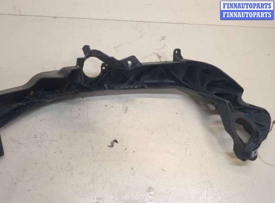купить Кронштейн фары на BMW 3 E90, E91, E92, E93 2005-2012