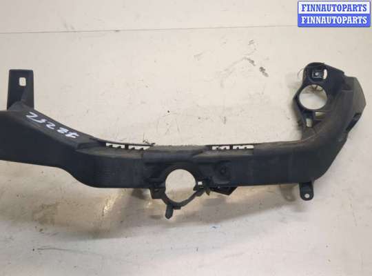 купить Кронштейн фары на BMW 3 E90, E91, E92, E93 2005-2012