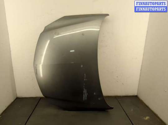 Капот OP2239268 на Opel Insignia 2008-2017