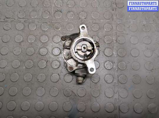 купить Насос вакуумный на Renault Master 1998-2010