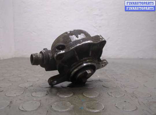 купить Насос вакуумный на Renault Master 1998-2010