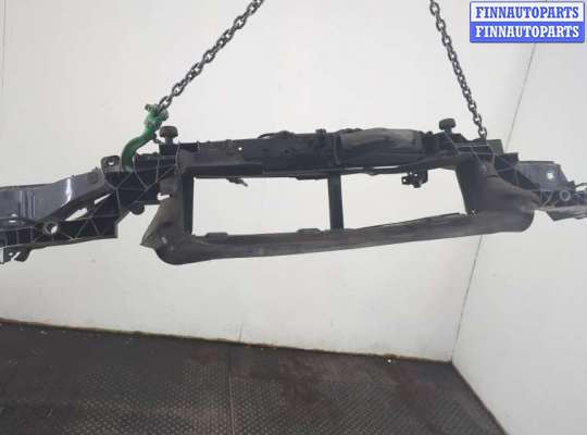 купить Рамка передняя (телевизор) на Ford Focus 3 2011-2015