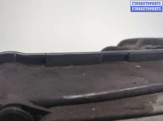 купить Рамка передняя (телевизор) на Ford Focus 3 2011-2015