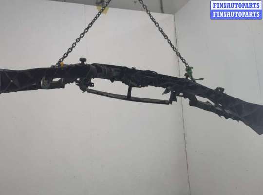 купить Рамка передняя (телевизор) на Ford Focus 3 2011-2015