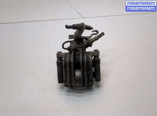 Суппорт VG2772956 на Volkswagen Golf 5 2003-2009