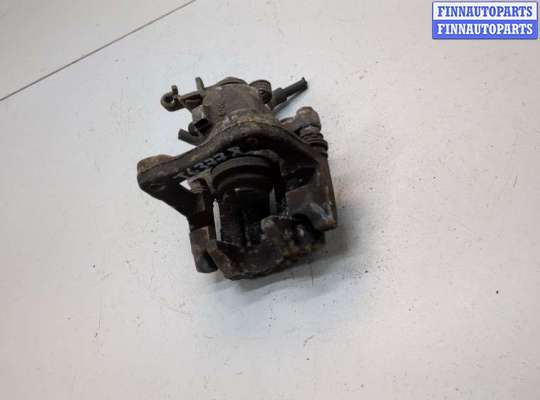 купить Суппорт на Volkswagen Golf 5 2003-2009