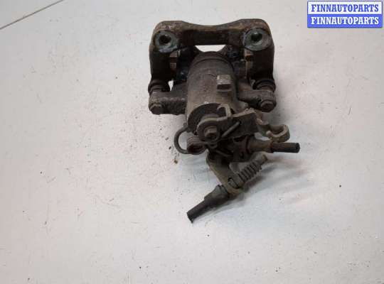 купить Суппорт на Volkswagen Golf 5 2003-2009