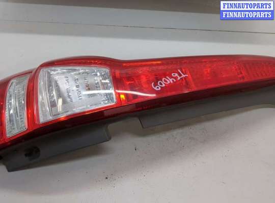Фонарь (задний) HD528947 на Honda CR-V 2006-2012