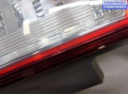 купить Фонарь (задний) на Honda CR-V 2006-2012