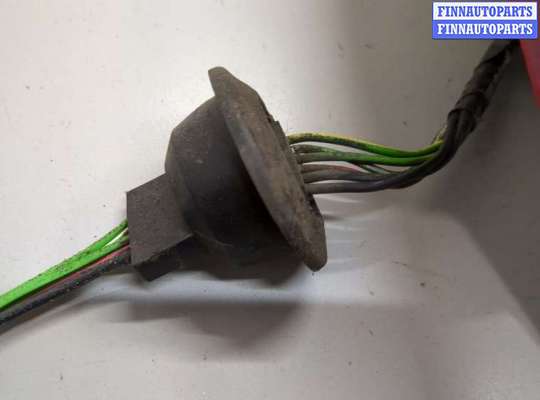 купить Фонарь (задний) на Honda CR-V 2006-2012