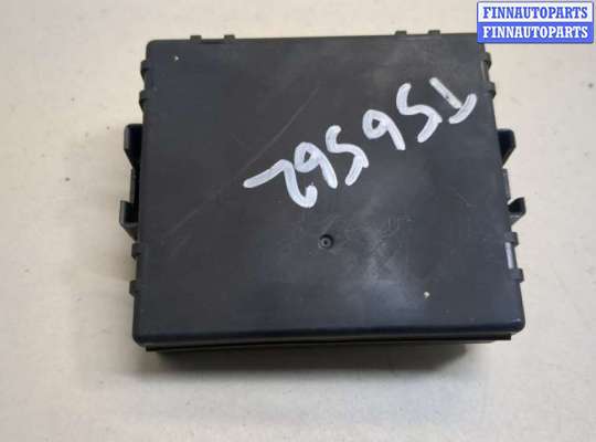 купить Блок комфорта на Audi A3 (8V) 2012-2020