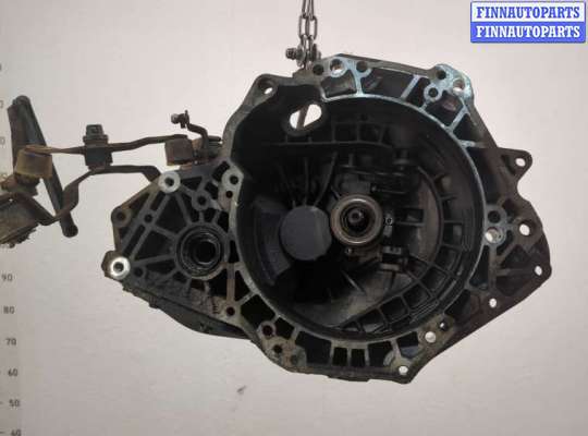 КПП 5-ст.мех. (МКПП) OP2262569 на Opel Combo 2001-2011