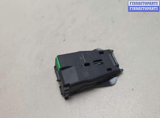 купить Дистроник (Радар) на Honda Civic 2011-2017