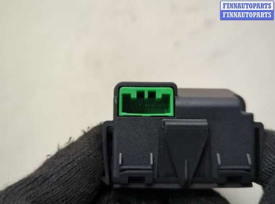 купить Дистроник (Радар) на Honda Civic 2011-2017