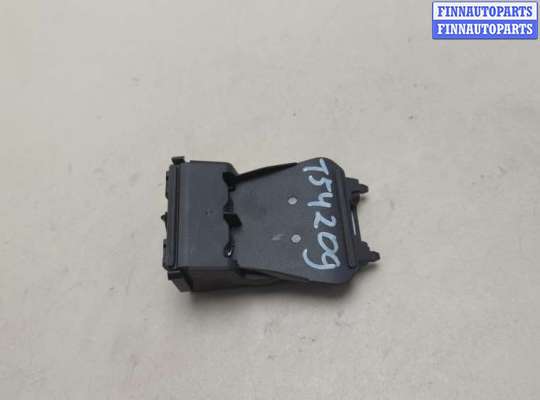 купить Дистроник (Радар) на Honda Civic 2011-2017