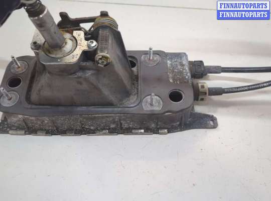 купить Кулиса КПП на Volkswagen Passat 6 2005-2010