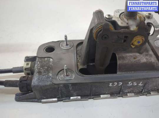 купить Кулиса КПП на Volkswagen Passat 6 2005-2010