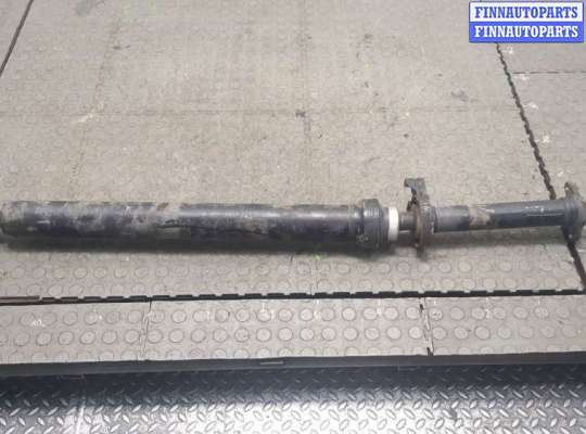 купить Кардан на Volkswagen Touareg 2007-2010