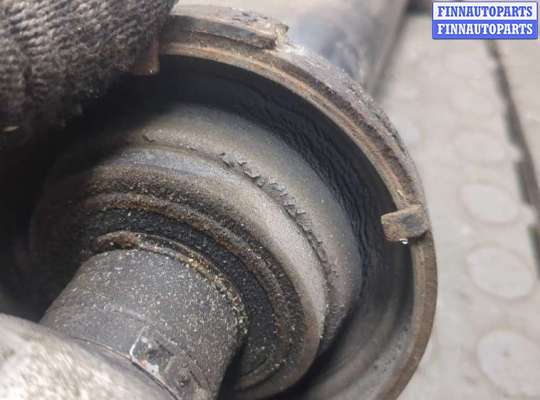 купить Кардан на Volkswagen Touareg 2007-2010