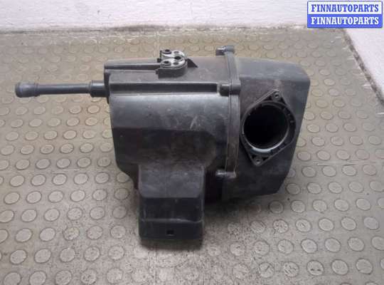 купить Корпус воздушного фильтра на Skoda Roomster 2006-2015