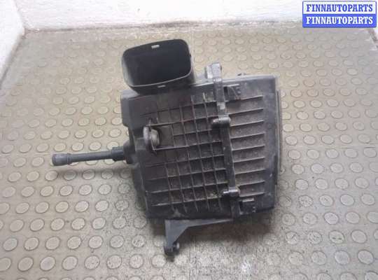 купить Корпус воздушного фильтра на Skoda Roomster 2006-2015