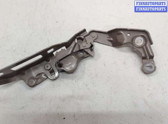 купить Петля капота на Porsche Panamera 2009-2016