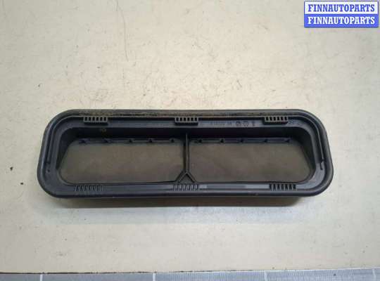 купить Воздуховод на KIA Optima 4 2012-2020