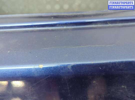 купить Кронштейн бампера на KIA Ceed 2007-2012