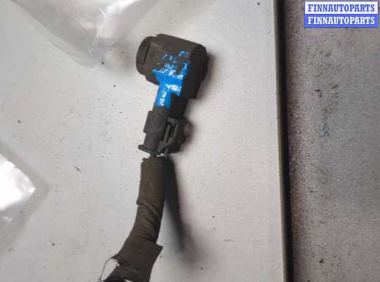 Датчик парктроника VL548877 на Volvo S80 2006-2016