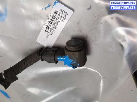 купить Датчик парктроника на Volvo S80 2006-2016