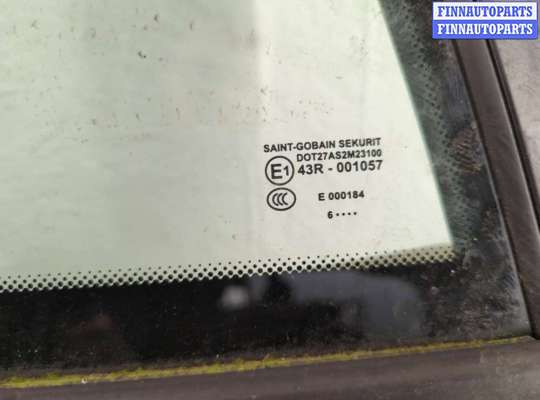 купить Стеклоподъемник электрический на Jaguar X-Type 2001-2009