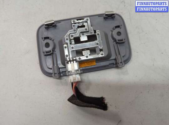 купить Фонарь салона (плафон) на Hyundai Accent (Solaris) 2010-2019